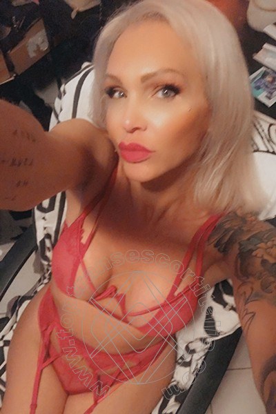 Foto selfie 182 di Valeria transescort Treviso