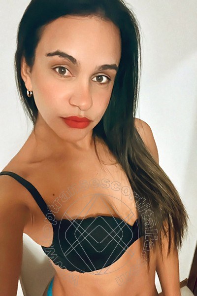 Foto selfie 66 di Camilla Honey transescort Bergamo