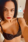  Bergamo Camilla Honey 334.2471717 foto selfie 43