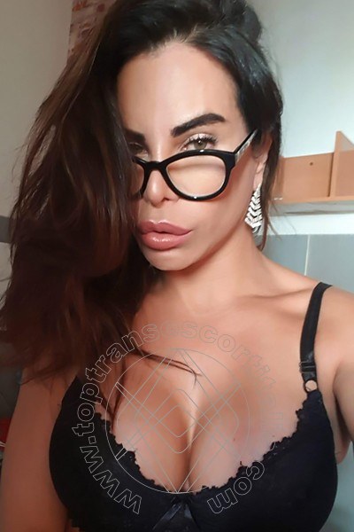 Foto selfie 21 di Viviane Cicarelli transescort Palma Di Maiorca