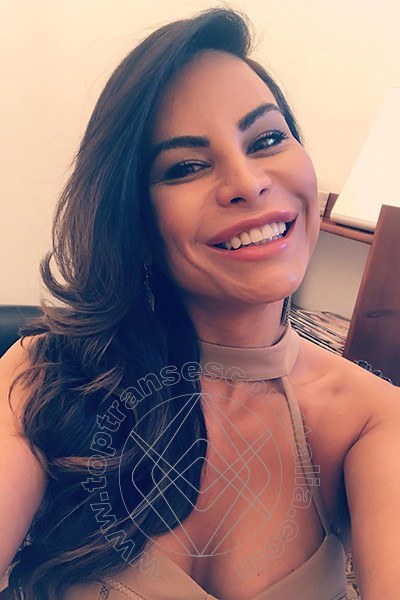 Foto selfie 24 di Viviane Cicarelli transescort Palma Di Maiorca