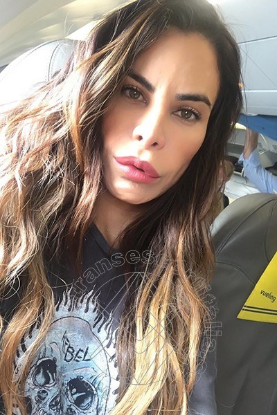 Foto selfie 20 di Viviane Cicarelli transescort Palma Di Maiorca