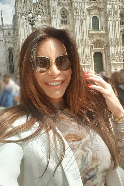 Foto selfie 15 di Viviane Cicarelli transescort Palma Di Maiorca