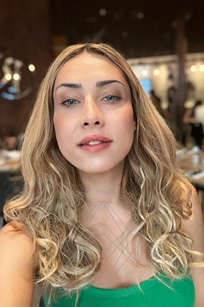 Foto selfie 56 di Amy The Best transescort Milano