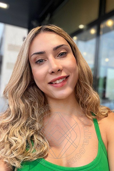 Foto selfie 47 di Amy The Best transescort Milano