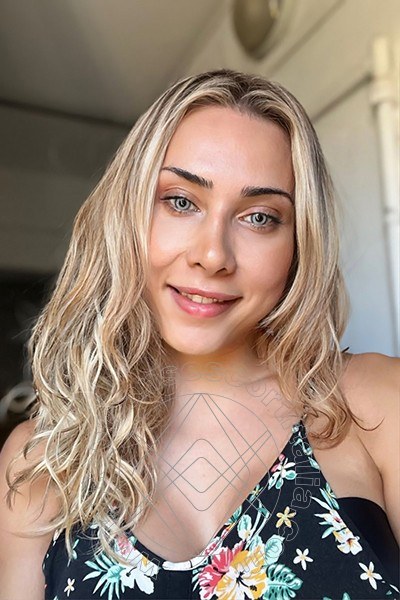 Foto selfie 44 di Amy The Best transescort Milano