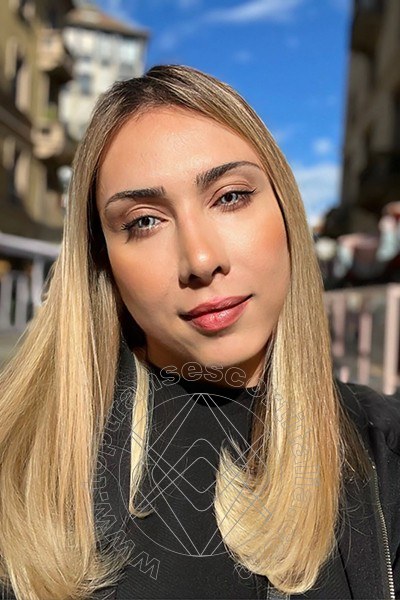 Foto selfie 43 di Amy The Best transescort Milano
