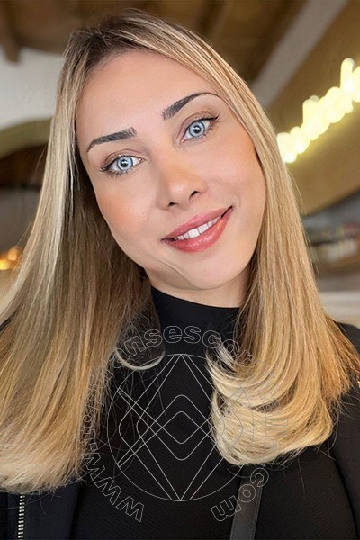 Foto selfie 37 di Amy The Best transescort Milano