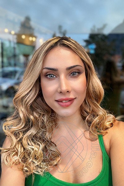 Foto selfie 35 di Amy The Best transescort Milano