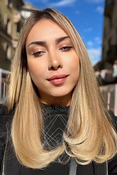 Foto selfie 26 di Amy The Best transescort Milano