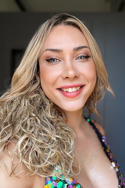 Foto selfie 22 di Amy The Best transescort Milano