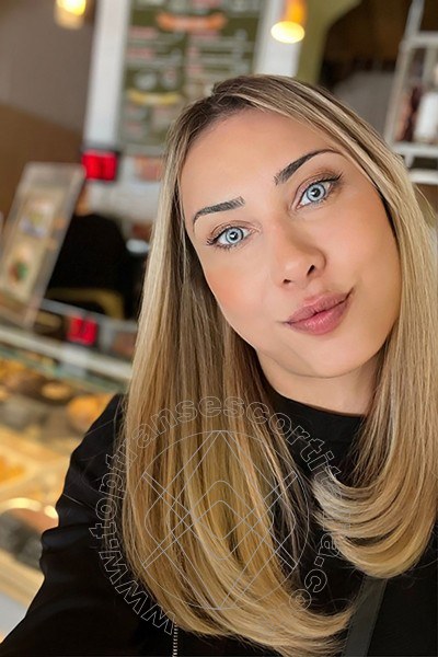 Foto selfie 18 di Amy The Best transescort Milano