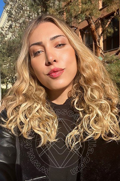 Foto selfie 16 di Amy The Best transescort Milano