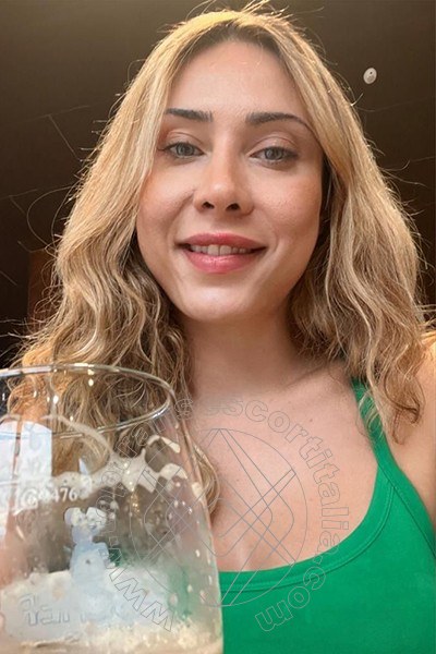 Foto selfie 12 di Amy The Best transescort Milano