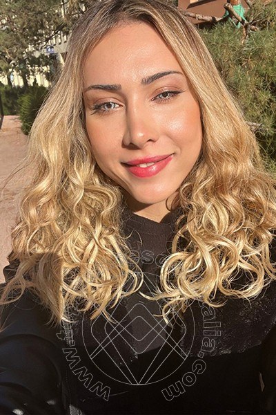 Foto selfie 11 di Amy The Best transescort Milano