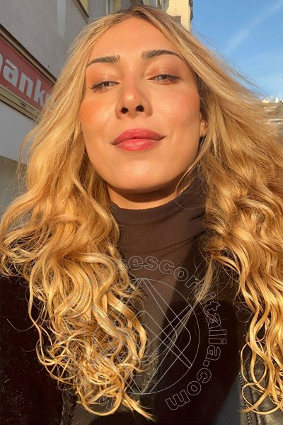 Foto selfie 4 di Amy The Best transescort Milano