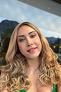 Foto selfie 2 di Amy The Best transescort Gallarate