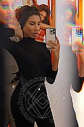  Firenze Kiara Bardo 328.7752641 foto selfie 17