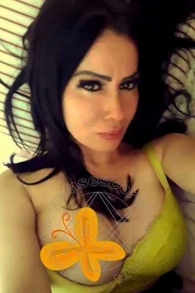 Foto selfie 21 di Renata Dotata transescort Reggio Emilia