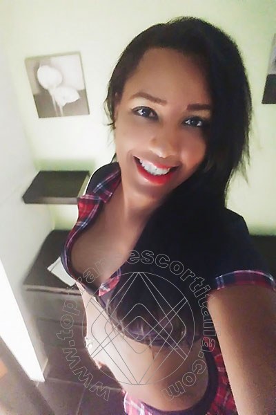 Foto selfie 30 di Letizia transescort Villa Rosa