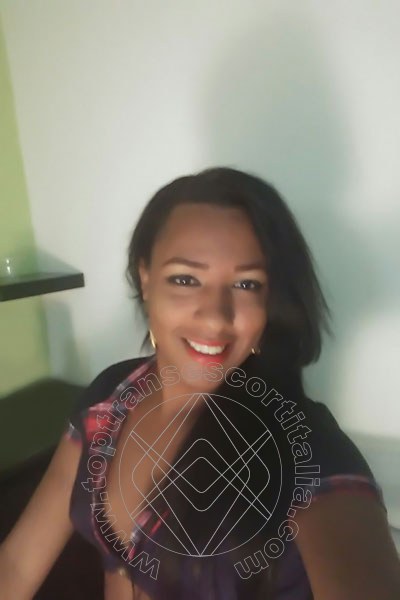 Foto selfie 31 di Letizia transescort Villa Rosa