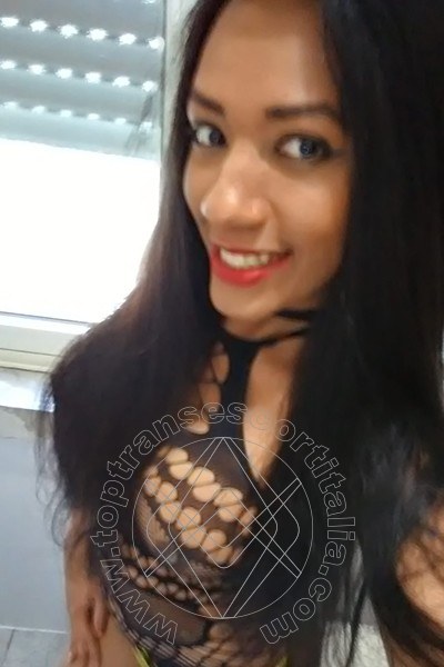 Foto selfie 19 di Sophie Queen transescort Castel Volturno