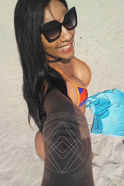 Foto selfie 21 di Letizia transescort Villa Rosa