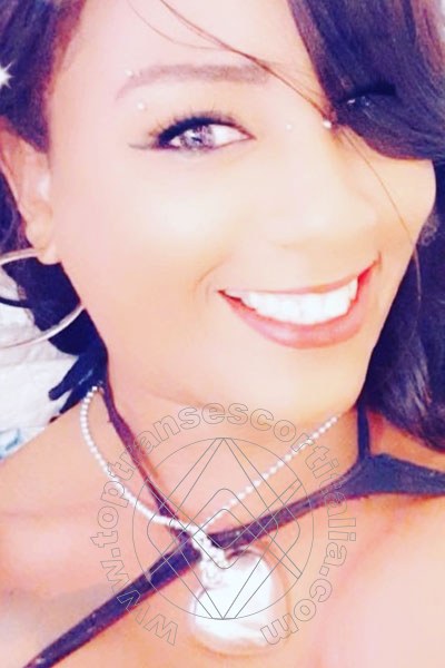 Foto selfie 17 di Letizia transescort Villa Rosa