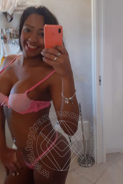Foto selfie 15 di Letizia transescort Villa Rosa