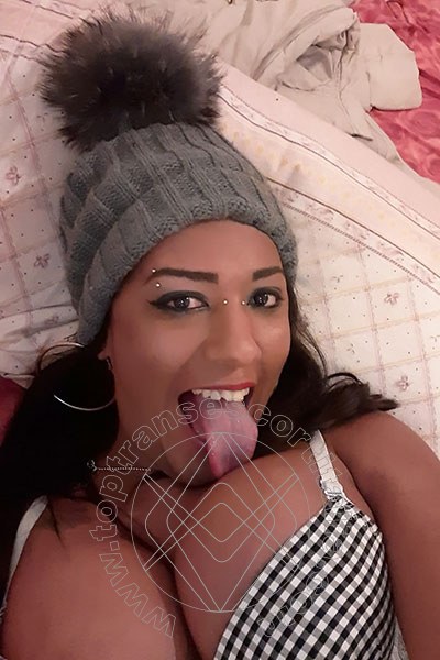Foto selfie 14 di Letizia transescort Villa Rosa