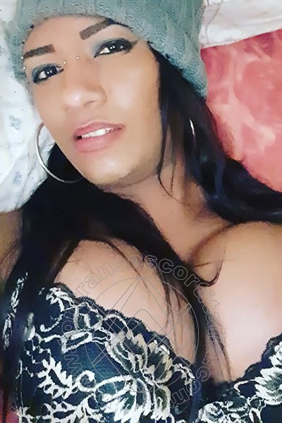 Foto selfie 12 di Letizia transescort Villa Rosa