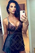 Foto selfie 2 di Viviane Cicarelli transescort Palma di maiorca