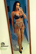 Foto selfie di Viviane Cicarelli transescort Palma di maiorca