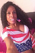  Mestre Paolina Mulatta 333.2910933 foto selfie 22