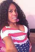  Mestre Paolina Mulatta 333.2910933 foto selfie 23