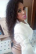  Mestre Paolina Mulatta 333.2910933 foto selfie 8