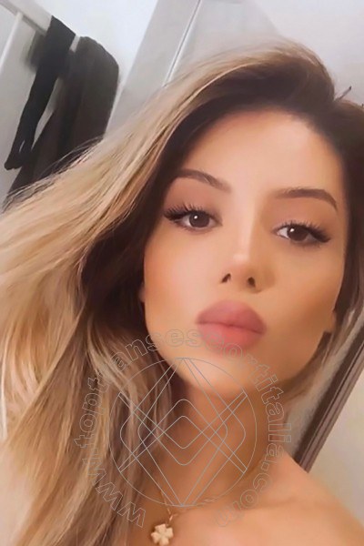 Foto selfie 24 di Leticia transescort Milano