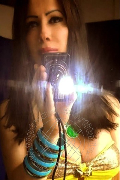 Foto selfie 20 di Renata Dotata transescort Reggio Emilia