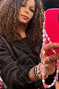  Empoli Katerine Ferreira 333.4610654 foto selfie 105