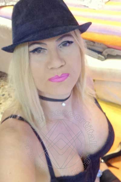 Foto selfie 11 di Simona transescort Milano