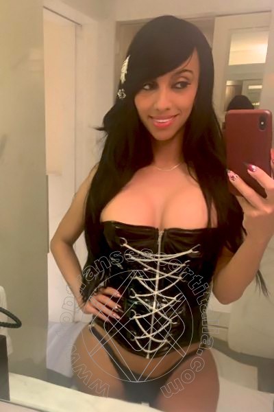 Foto selfie 15 di Valery Sexy transescort Marbella
