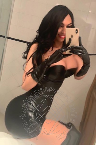 Foto selfie 11 di Valery Sexy transescort Marbella
