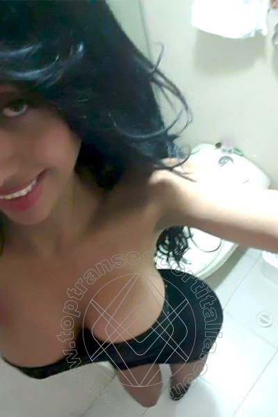 Foto selfie 9 di Valery Sexy transescort Marbella