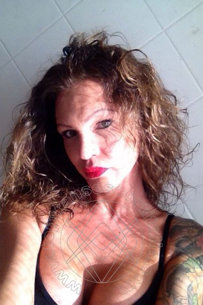 Foto selfie 998 di Valeria transescort Treviso