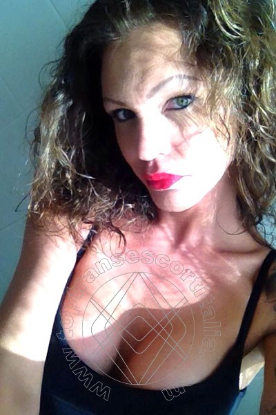 Foto selfie 997 di Valeria transescort Treviso