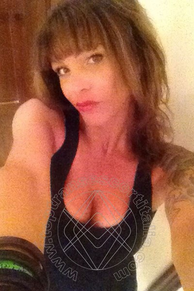 Foto selfie 994 di Valeria transescort Treviso