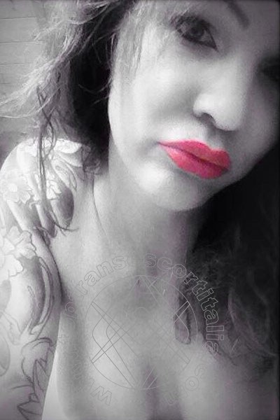 Foto selfie 996 di Valeria transescort Treviso