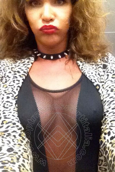 Foto selfie 991 di Valeria transescort Treviso