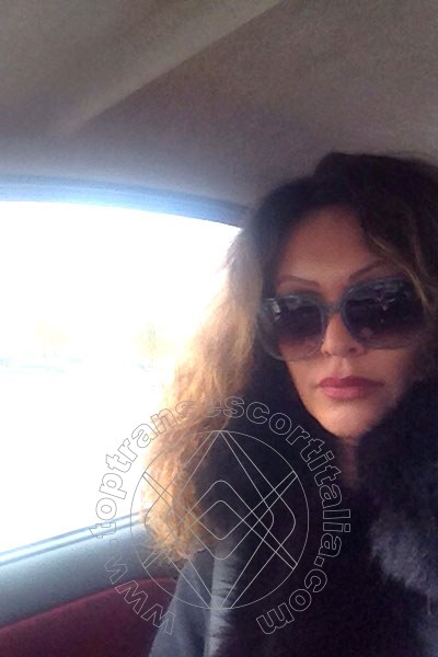 Foto selfie 975 di Valeria transescort Treviso