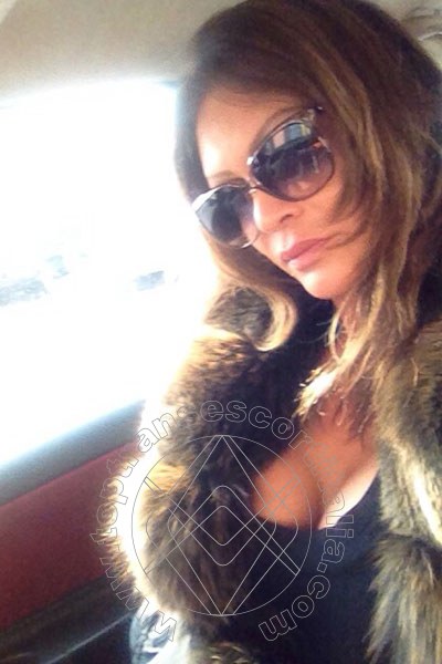 Foto selfie 1008 di Valeria transescort Treviso